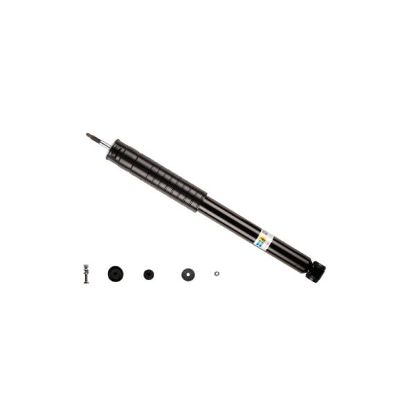 Bilstein - Bilstein B4 OE Replacement (DampMatic) - Shock Absorber 24-110211 - Image 1