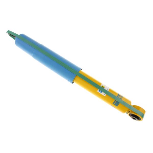 Bilstein - Bilstein B6 Performance - Shock Absorber 24-114585 - Image 1