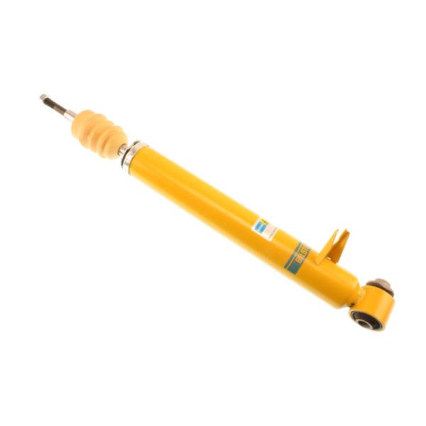 Bilstein - Bilstein B8 Performance Plus - Shock Absorber 24-143974 - Image 1