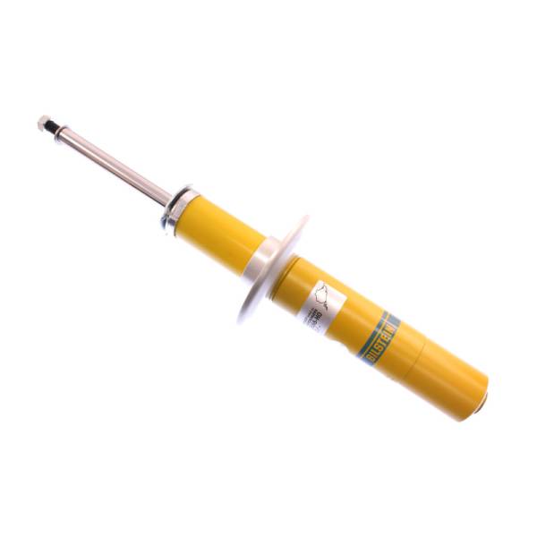 Bilstein - Bilstein B8 Performance Plus - Shock Absorber 24-145985 - Image 1