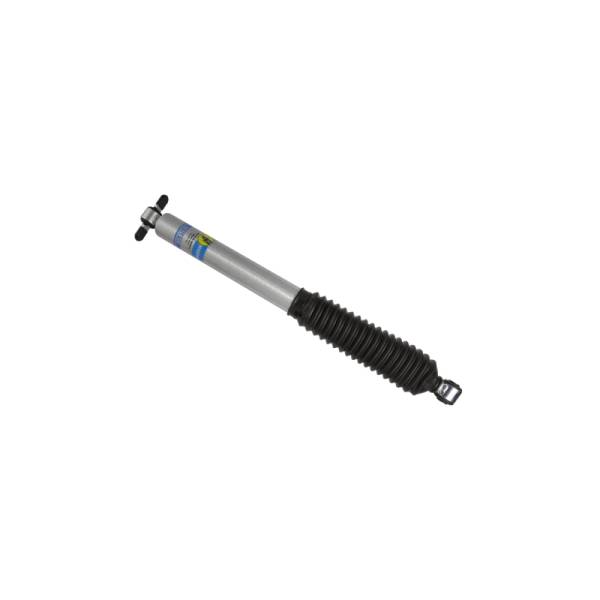 Bilstein - Bilstein B8 5100 - Shock Absorber 24-146715 - Image 1