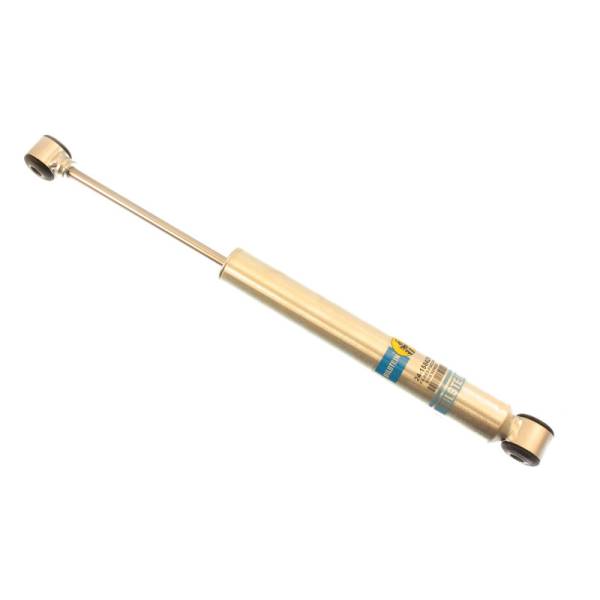 Bilstein - Bilstein B8 5100 (Steering Damper) 24-158428 - Image 1