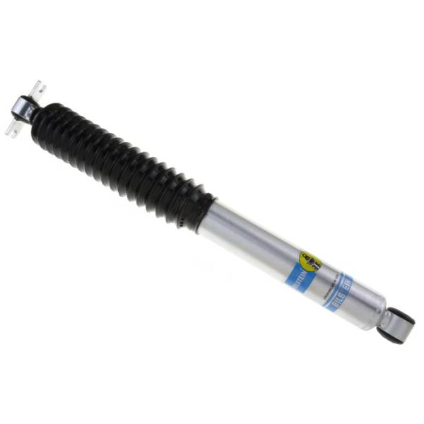 Bilstein - Bilstein B8 5100 - Shock Absorber 24-185264 - Image 1