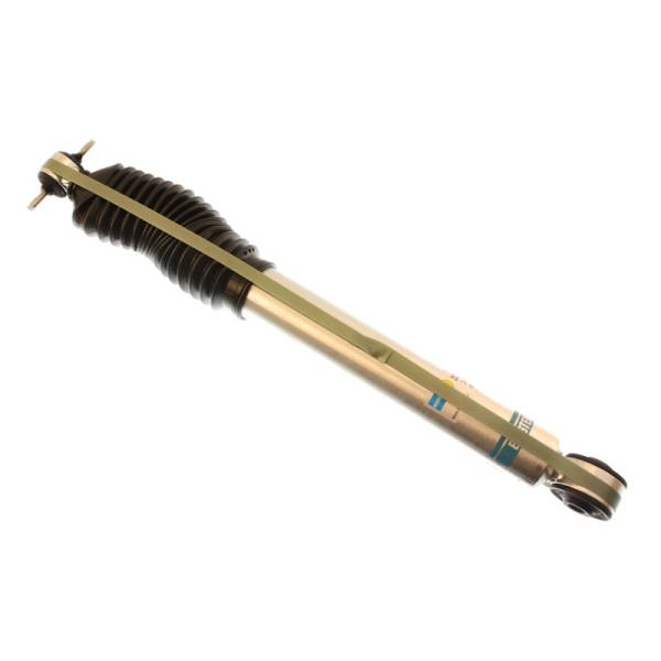 Bilstein - Bilstein B8 5100 - Shock Absorber 24-185615 - Image 1