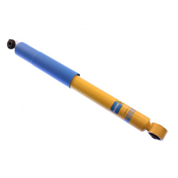 Bilstein - Bilstein B6 4600 - Shock Absorber 24-185677 - Image 1