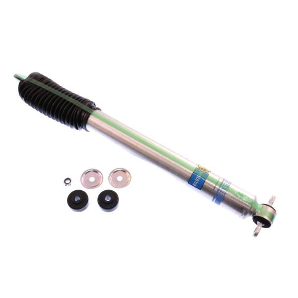 Bilstein - Bilstein B8 5100 - Shock Absorber 24-187190 - Image 1