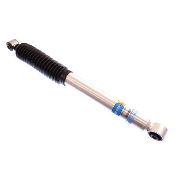 Bilstein - Bilstein B8 5100 - Shock Absorber 24-187237 - Image 1