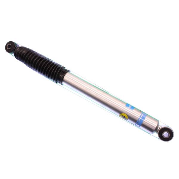 Bilstein - Bilstein B8 5100 - Shock Absorber 24-191203 - Image 1