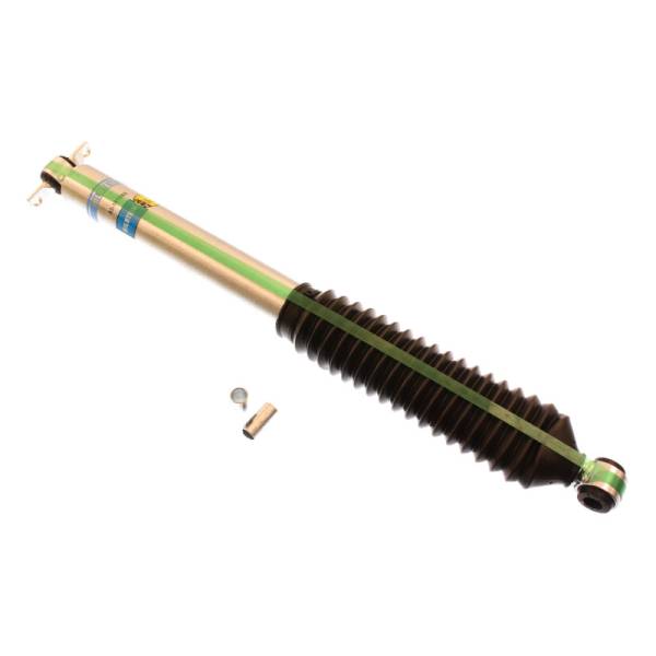 Bilstein - Bilstein B8 5100 - Shock Absorber 33-151663 - Image 1