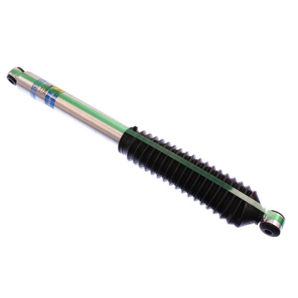 Bilstein - Bilstein B8 5100 - Shock Absorber 33-185545 - Image 1