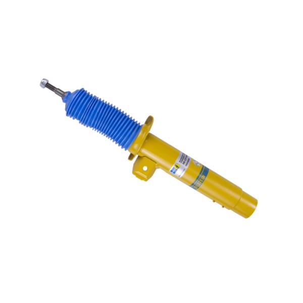 Bilstein - Bilstein B6 Performance - Suspension Strut Assembly 35-171294 - Image 1