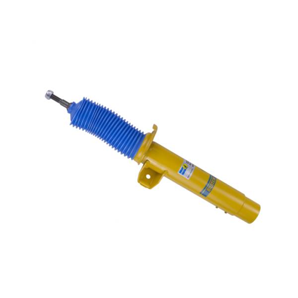 Bilstein - Bilstein B6 Performance - Suspension Strut Assembly 35-171300 - Image 1