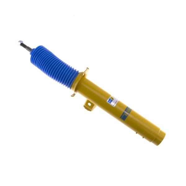 Bilstein - Bilstein B6 Performance - Suspension Strut Assembly 35-171553 - Image 1