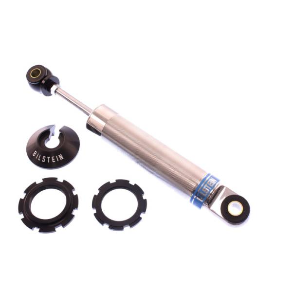 Bilstein - Bilstein CA4 Series - Shock Absorber A411152010 - Image 1