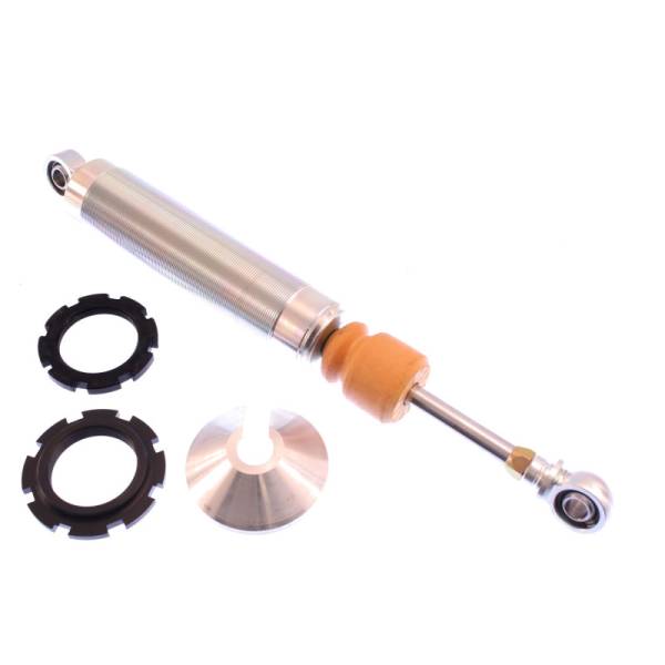 Bilstein - Bilstein M 7100 Classic (Coilover) - Shock Absorber F4-B46-0204-H0 - Image 1