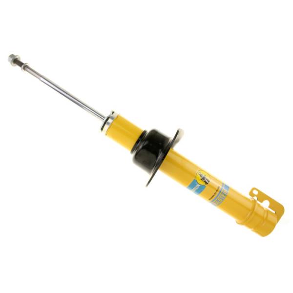 Bilstein - Bilstein B6 4600 - Shock Absorber 24-186797 - Image 1