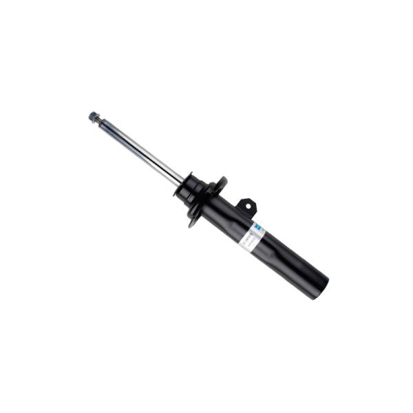 Bilstein - Bilstein B4 OE Replacement - Suspension Strut Assembly 22-247070 - Image 1