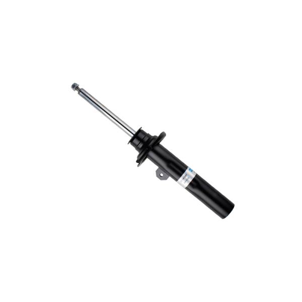 Bilstein - Bilstein B4 OE Replacement - Suspension Strut Assembly 22-247087 - Image 1