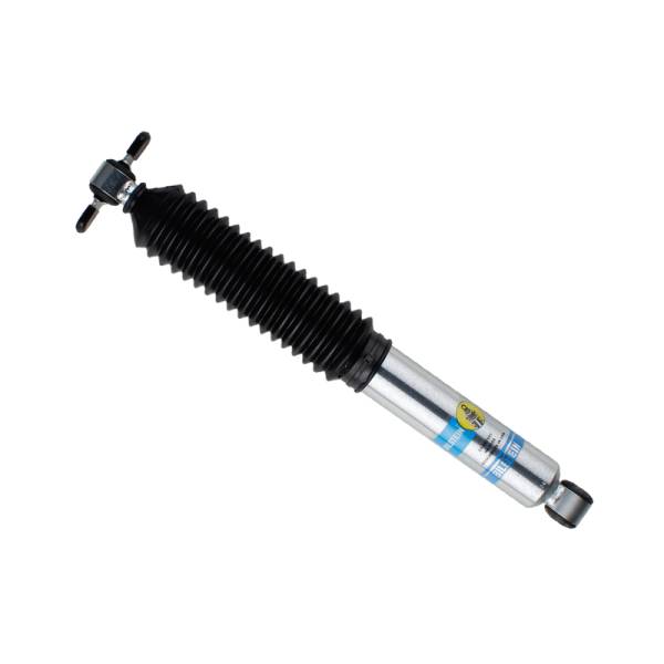 Bilstein - Bilstein B8 5100 - Shock Absorber 24-293105 - Image 1