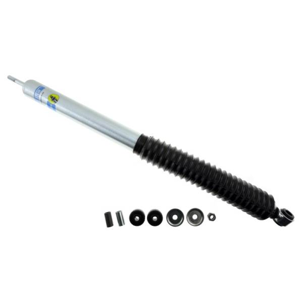 Bilstein - Bilstein B8 5125 - Shock Absorber 33-230399 - Image 1