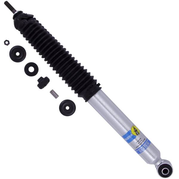 Bilstein - Bilstein B8 5100 - Shock Absorber 24-285308 - Image 1
