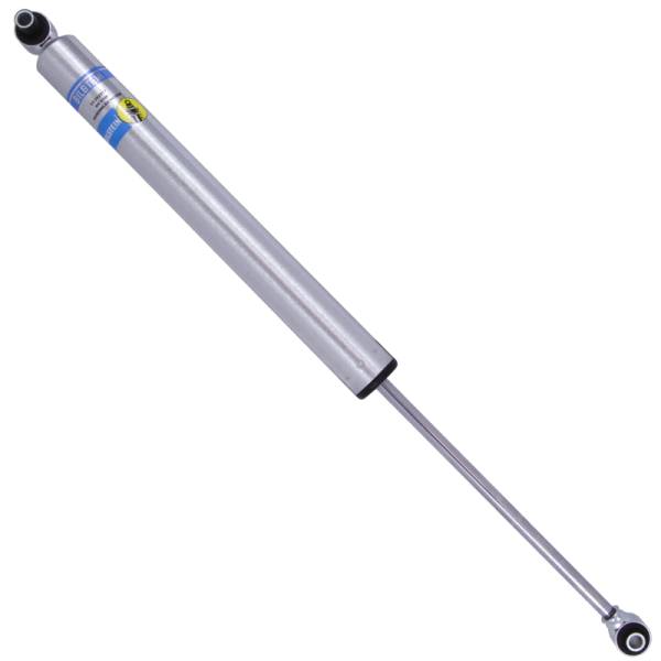 Bilstein - Bilstein B8 5100 - Shock Absorber 33-292977 - Image 1