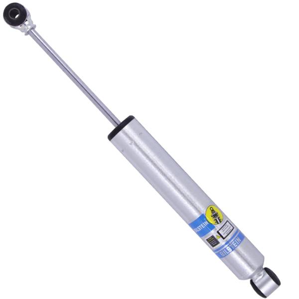 Bilstein - Bilstein B8 5100 (Steering Damper) 33-292984 - Image 1