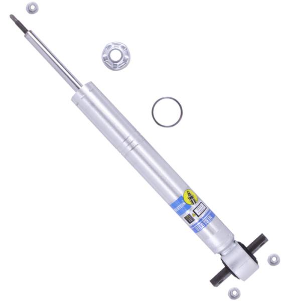 Bilstein - Bilstein B8 5100 (Ride Height Adjustable) - Shock Absorber 24-309509 - Image 1