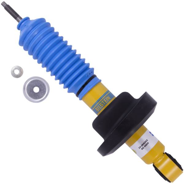 Bilstein - Bilstein B6 4600 - Shock Absorber 24-268202 - Image 1