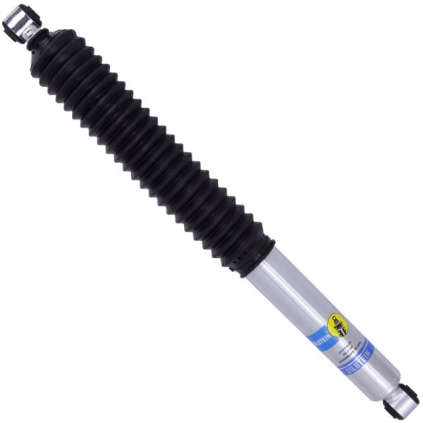 Bilstein - Bilstein B8 5100 - Shock Absorber 24-294225 - Image 1