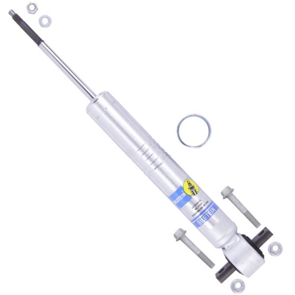 Bilstein - Bilstein B8 5100 (Ride Height Adjustable) - Shock Absorber 24-294218 - Image 1