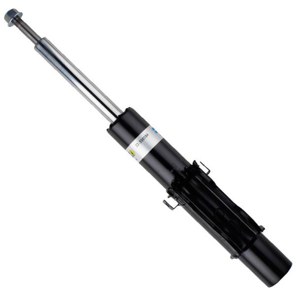 Bilstein - Bilstein B4 OE Replacement - Suspension Strut Assembly 22-310194 - Image 1