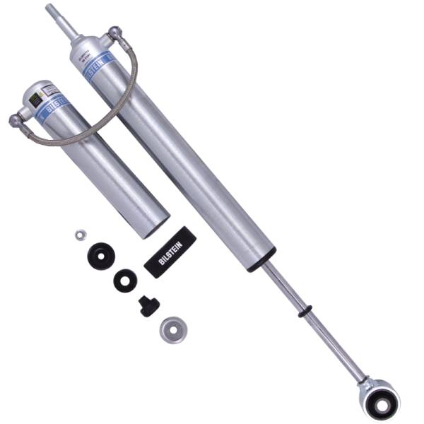 Bilstein - Bilstein B8 5160 - Shock Absorber 25-285710 - Image 1