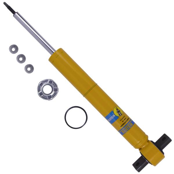 Bilstein - Bilstein B6 4600 - Shock Absorber 24-293457 - Image 1