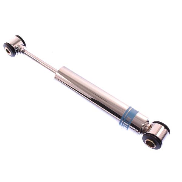 Bilstein - Bilstein SS4 Series - Shock Absorber F4-BOA-0000788 - Image 1