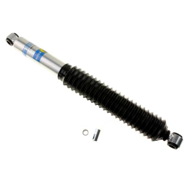 Bilstein - Bilstein B8 5125 - Shock Absorber 33-230443 - Image 1