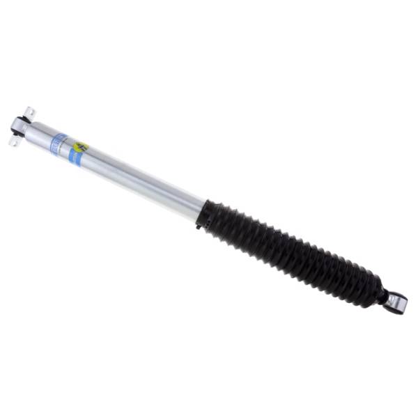 Bilstein - Bilstein B8 5100 - Shock Absorber 33-236964 - Image 1