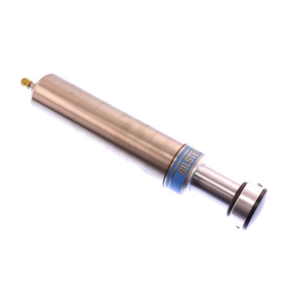 Bilstein - Bilstein M 9100 (Bump Stop) - Suspension Multi Purpose Bump Stop F4-BE5-G722-M0 - Image 1