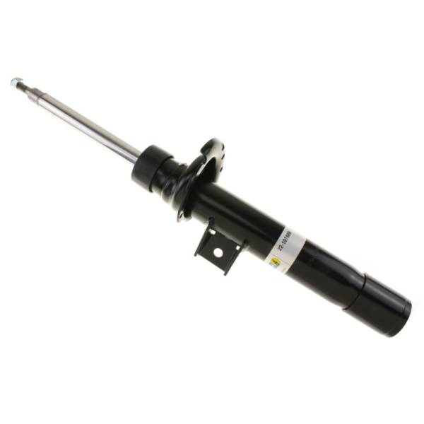 Bilstein - Bilstein B4 OE Replacement - Suspension Strut Assembly 22-197689 - Image 1