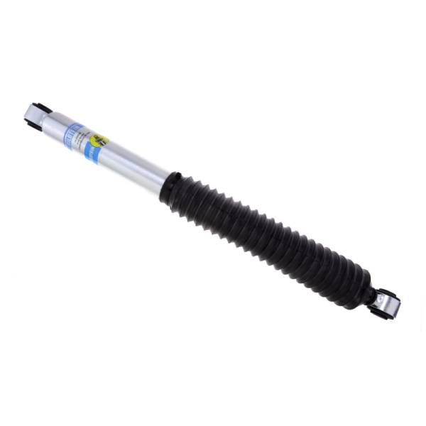 Bilstein - Bilstein B8 5100 - Shock Absorber 33-238319 - Image 1