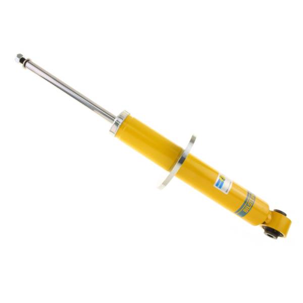 Bilstein - Bilstein B6 Performance - Shock Absorber 24-197083 - Image 1