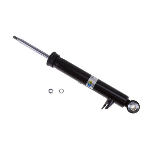 Bilstein - Bilstein B4 OE Replacement - Shock Absorber 19-240329 - Image 1