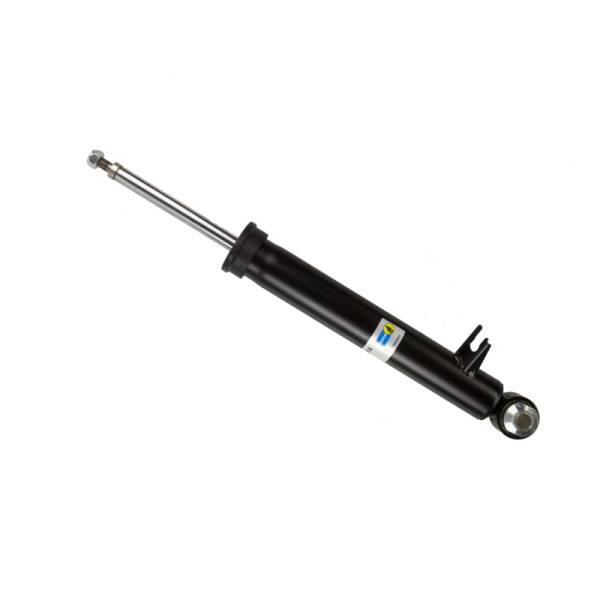 Bilstein - Bilstein B4 OE Replacement - Shock Absorber 19-240336 - Image 1