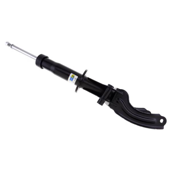 Bilstein - Bilstein B4 OE Replacement - Shock Absorber 19-194462 - Image 1