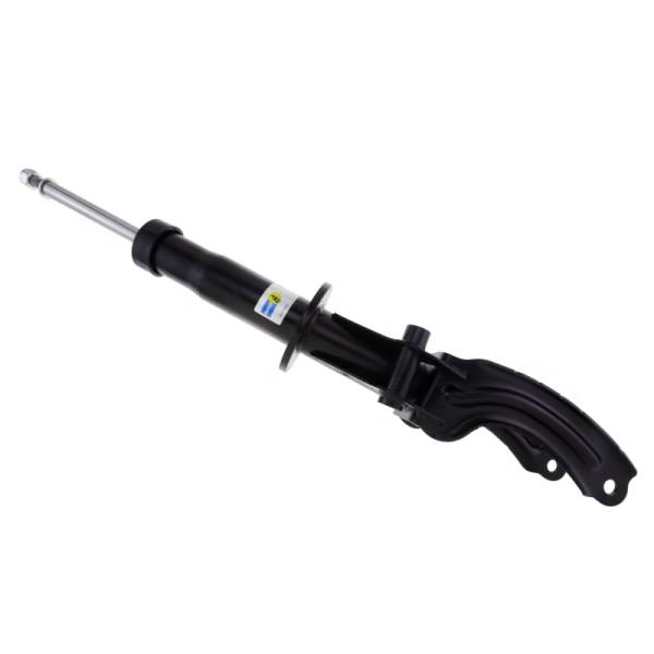 Bilstein - Bilstein B4 OE Replacement - Shock Absorber 19-194479 - Image 1