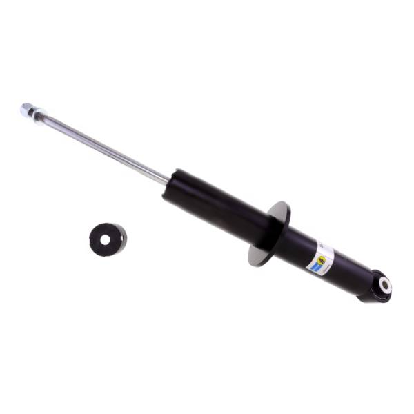 Bilstein - Bilstein B4 OE Replacement - Shock Absorber 19-194486 - Image 1