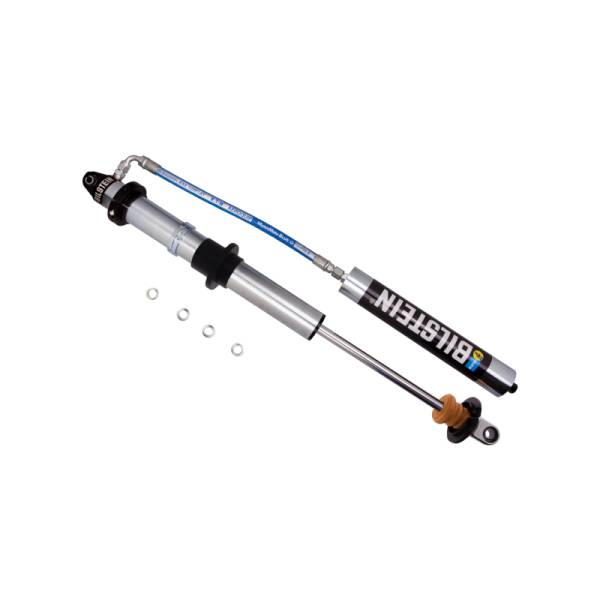 Bilstein - Bilstein M 9200 (Coilover) - Shock Absorber 33-244501 - Image 1