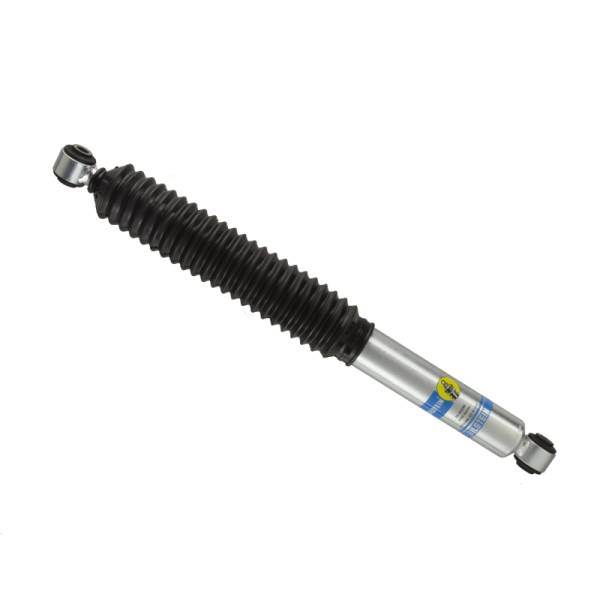 Bilstein - Bilstein B8 5100 - Shock Absorber 24-253260 - Image 1