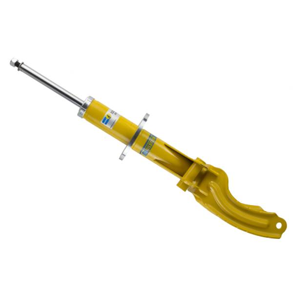 Bilstein - Bilstein B6 Performance - Shock Absorber 24-239943 - Image 1