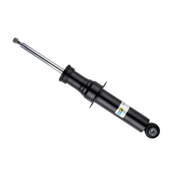 Bilstein - Bilstein B4 OE Replacement - Shock Absorber 19-295695 - Image 1